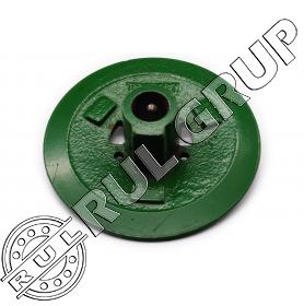 DISC VARIATOR Z10079 JD